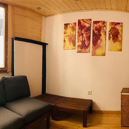 Ferienhaus Am Balduinstor โคเคห์ม ภายนอก รูปภาพ